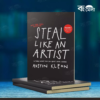 Steal Like an Artist