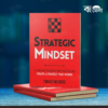 Strategic-Mindset