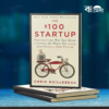 The-$100-Startup