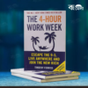 The-4-Hour-Work-Week