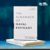 The-Almanack-of-Naval-Ravikant