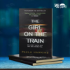 The-Girl-on-The-Train