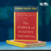 The-Power-of-Positive-Thinking