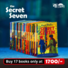 The-Secret-Seven