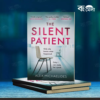 The-Silent-Patient