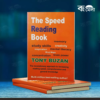 The-Speed-Reading-Book