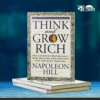 Think-And-Grow-Rich