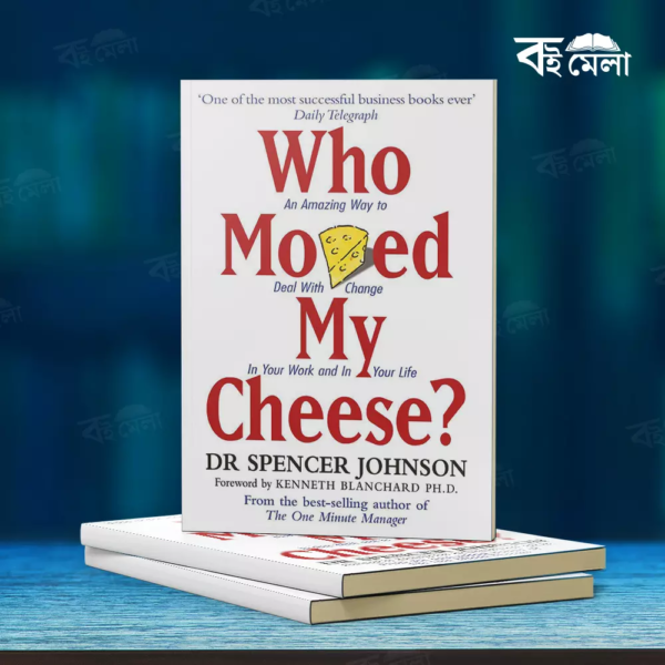 Who-Moved-My-Cheese-(1)