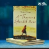 A Thousand-Splendid-Suns