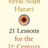 21 Lessons for the 21st Century