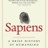 Sapiens A Brief History of Humankind