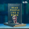 Read-People-Like-a-Book