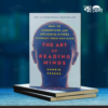 The Art of Reading Minds