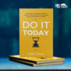 Do-It-Today