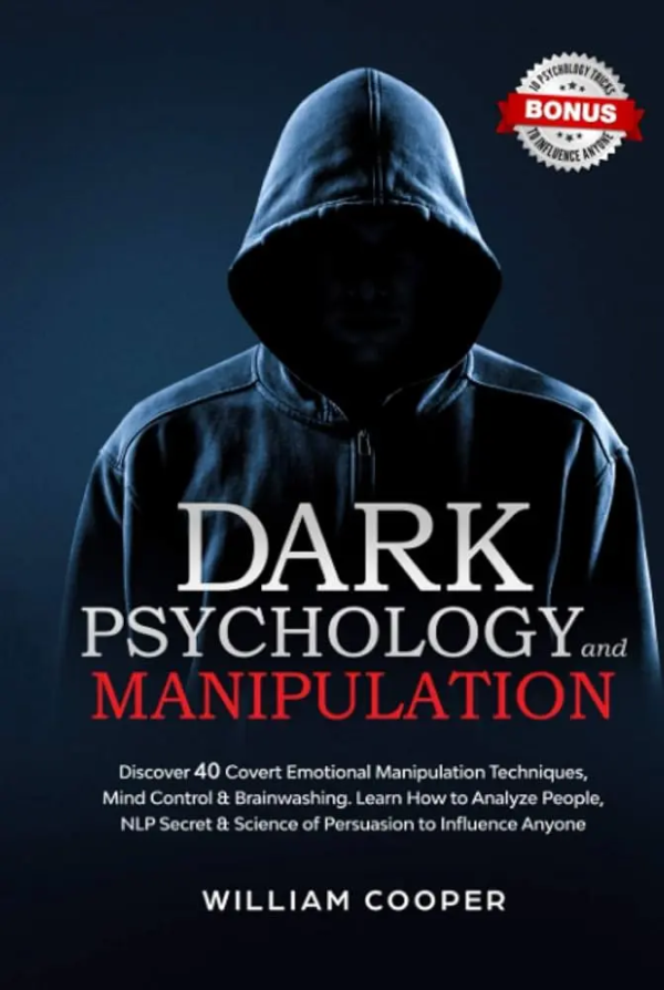 Dark Psychology