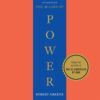 The 48 Laws of Power