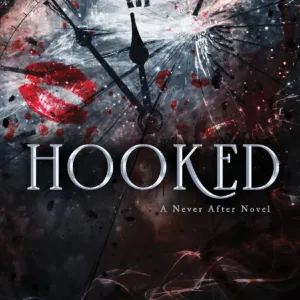 Hooked Never After #1 — Emily McIntire