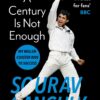 A Century Is Not Enough: My Roller-coaster Ride to Success