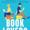 Book Lovers