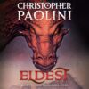 The Inheritance Cycle #2

Eldest