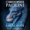 The Inheritance Cycle #1

Eragon