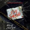 Five Survive