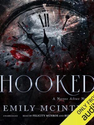Never After #1Hooked