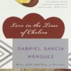 Love in the Time of Cholera