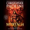 The Inheritance Cycle #5

Murtagh