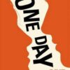 One Day