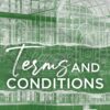 Dreamland Billionaires #2

Terms and Conditions