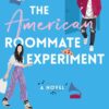 The American Roommate Experiment