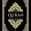 The Clear Quran : A Thematic English Translation : English Only
