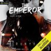 Dark Verse #3

The Emperor