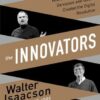 The Innovators