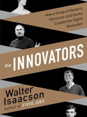 The Innovators