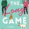 The Long Game