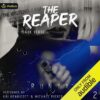 Dark Verse #2

The Reaper