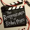 The Reappearance of Rachel Price