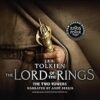 The Lord of the Rings #2

The Two Towers