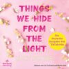 Knockemout #2

Things We Hide from the Light