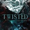 Never After #4

Twisted