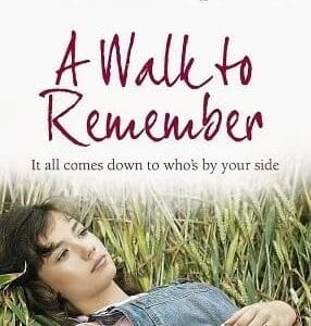 A Walk to Remember