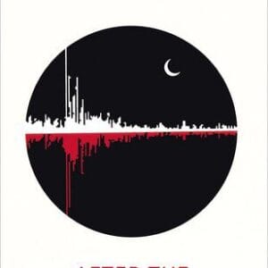 After the Quake
