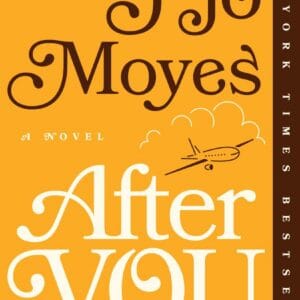 After You