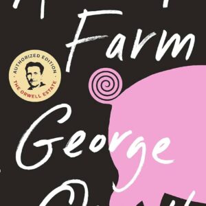 Animal Farm