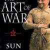 The Art of War
