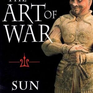 The Art of War