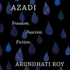 AZADI
