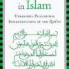 "Believing Women" in Islam: Unreading Patriarchal Interpretations of the Qur'an